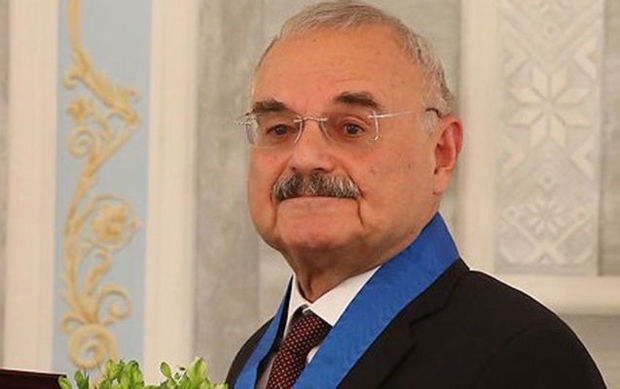 Baş nazir Milli Məclisə hesabat verəcək