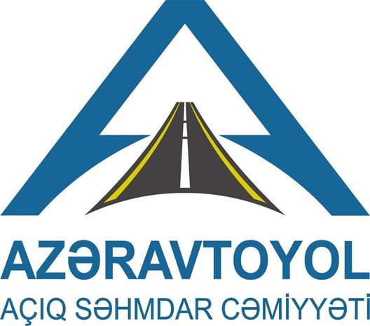 “Azəravtoyol” ASC-nin əməkdaşları peşə bayramını qeyd edirlər