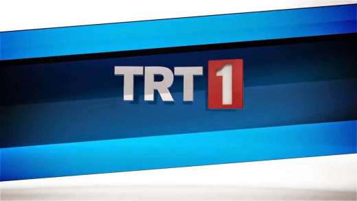 TRT 1-in Azərbaycanda yayımı bərpa olunacaq