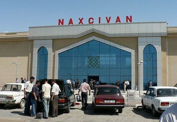 Naxçıvanda heç kimin işıq pulu borcu yoxdur