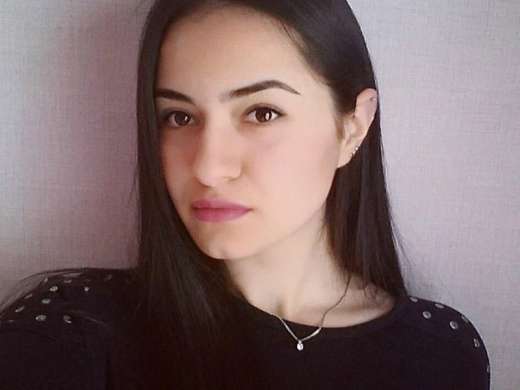 Terrorda yaralanmış azərbaycanlı qız dünyasını dəyişdi