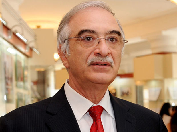 Polad Bülbüloğlu UNESCO-nun gələcəyi ilə bağlı açıqlama verib