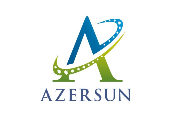 “Azərsun” qiymətləri aşağı saldı