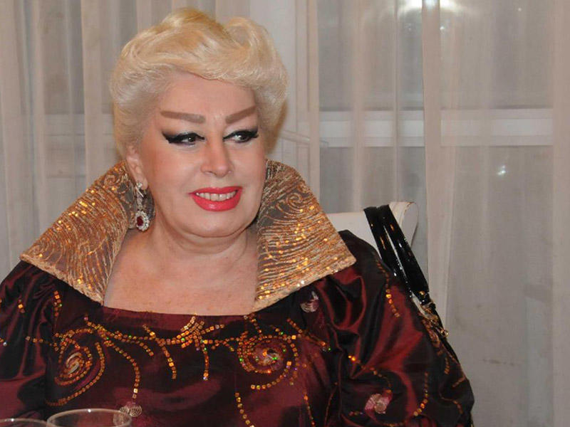 Ilhame nebiyeva 4101 inistiqram