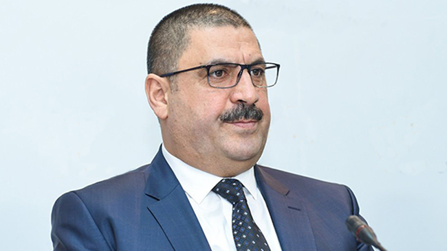 ZİYANLI NAĞILLARIMIZ - Qorxmaz İbrahimli yazır