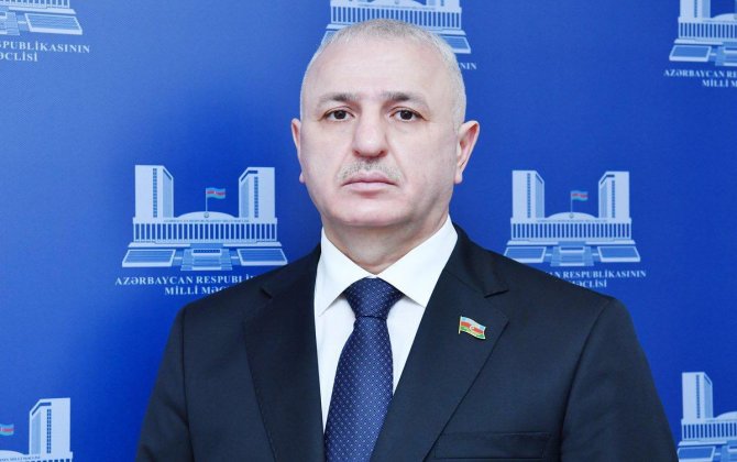 “İmzalanan Moskva Bəyannaməsi Ermənistanın maraqlarına ciddi zərbədir”