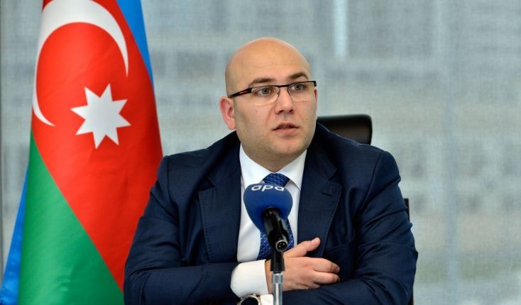 HAMINI ASIB-KƏSMƏYİN, BİR GÜN GƏLƏR…