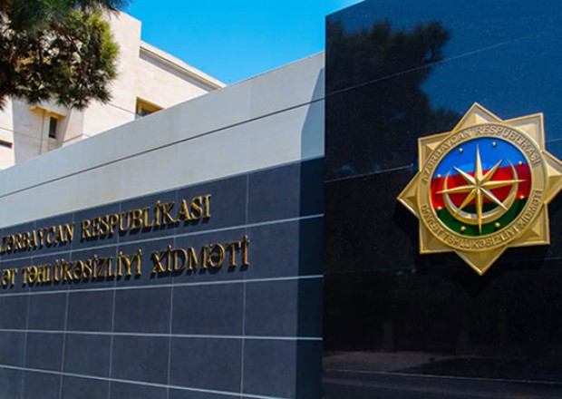 DTX Qarabağ Dirçəliş Fonduna vəsait köçürdü